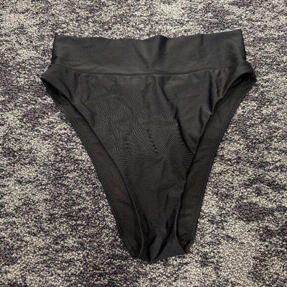 Aerie Swim Bottom BUNDLE (M) - Picture 10 of 13